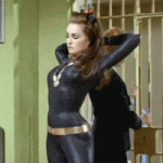 1745680601640.gif