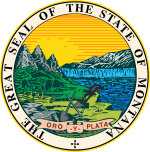 1200px-Great_Seal_of_Montana.svg.png