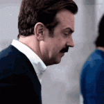 IMG_7992.gif