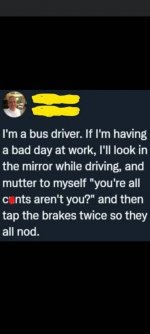 1000021281.jpg