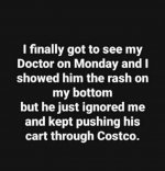 Resized_FB_IMG_1745630095632.jpeg