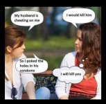 IMG_1804.jpeg