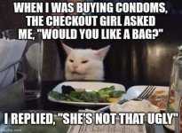 1000021296.jpg