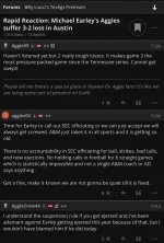 IMG_0351.jpeg