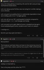 IMG_0352.jpeg