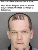 1745720950316.png