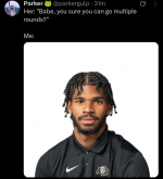 1745721314076.png