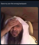 1745721359647.png