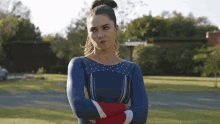 IMG_3819.gif