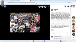 Screenshot 2025-04-27 11.01.59 AM.png