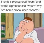 1000021304.jpg