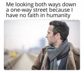 1000021303.jpg
