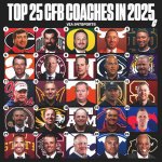 cfb coaches3.jpeg