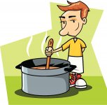 kid-chef-4104083788.jpg