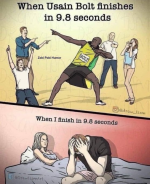 1745801091521.png