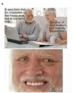 1000021323.jpg