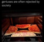 1745849615349.jpeg