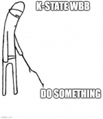 1745866741163.png