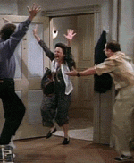 1745868769888.gif