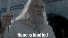 1745869066278.gif