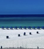 IMG_1575.jpeg