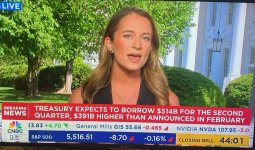 Treasury borrowing .jpg