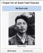 1745882705458.png