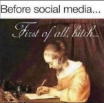 1745882977832.png