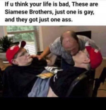 1745883096060.png