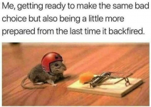 1745883312371.png