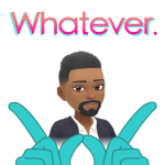 1745885762118.png