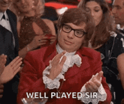 IMG_8002.gif