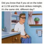 1000021421.jpg