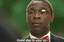 brother-mouzone-avon-barksdale.gif