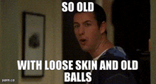 1000021434.gif