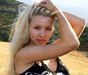 jodi before.jpg