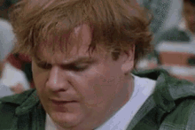 1745960793584.gif