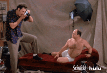1745962999143.gif