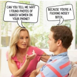 1745973973194.png