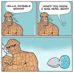 1745974054552.png