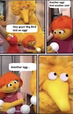 1745974680164.png