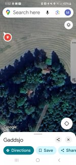 Screenshot_20250430_055229_Maps.jpg