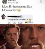 IMG_1817.jpeg