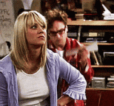 sarcasmgif.gif