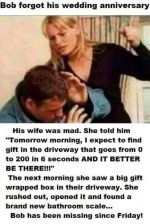 1000021482.jpg