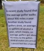IMG_9014.jpeg