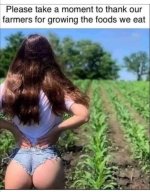1000021491.jpg