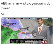 1746054163149.png