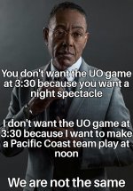 1000018554.jpg