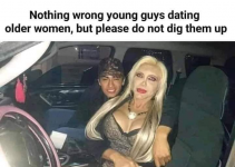 1746054948448.png